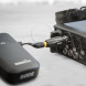 RODE VXLR+ — переходник
