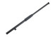 K&amp;M 18872-300-55 — микрофонная стойка