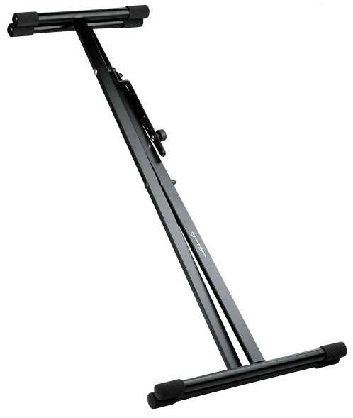 K&amp;M 18962-071-55 — клавишная стойка