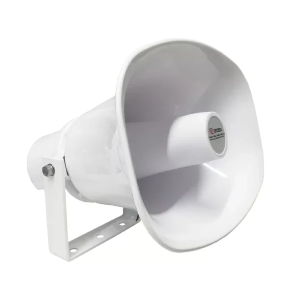 VOLTA HS-30T — рупорный громкоговоритель