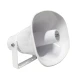 VOLTA HS-30T — рупорный громкоговоритель
