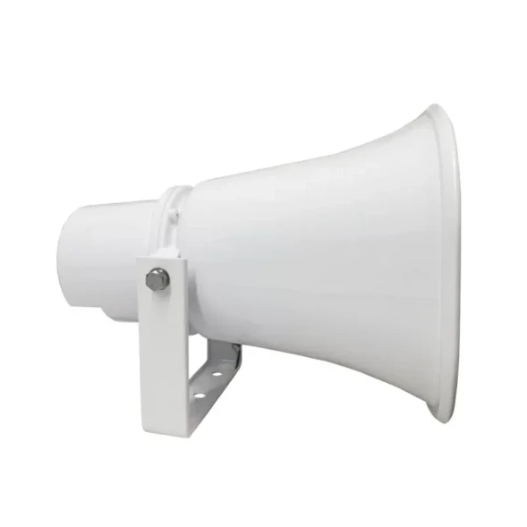 VOLTA HS-30T — рупорный громкоговоритель