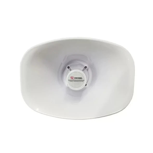 VOLTA HS-30T — рупорный громкоговоритель