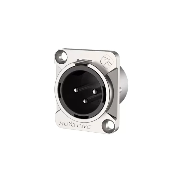 Roxtone RX3MD-NT