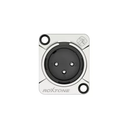 Roxtone RX3MD-NT