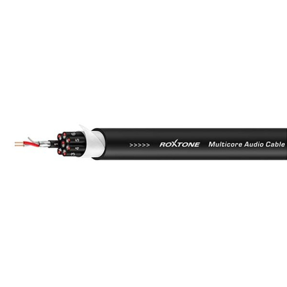 ROXTONE SCDE1600L20 — мультикор