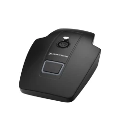 Sennheiser MAT 153-S B