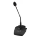 Sennheiser MAT 153-S B