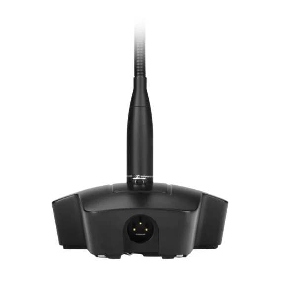 Sennheiser MAT 153-S B