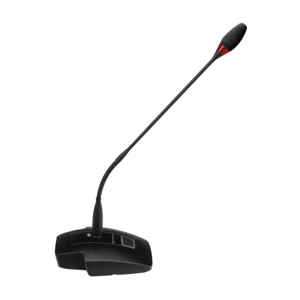 Sennheiser MAT 153-S B