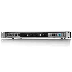 BEHRINGER EPQ304 — усилитель мощности