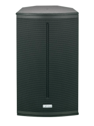 FBT X-PRO 115A — активная акустическая система