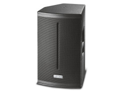 FBT X-PRO 115A — активная акустическая система