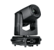 PROCBET RAVEN WASH 7x60 AURA — вращающаяся голова Wash