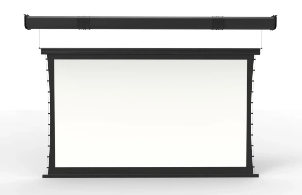 Lumien LMWC-100207