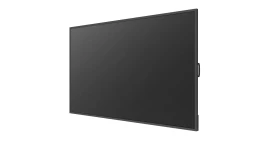 Lumien LS9850SD