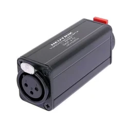 Neutrik NA2F-J-TX