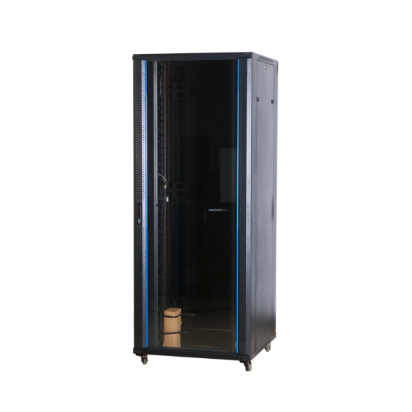 Wize Pro W27U100R