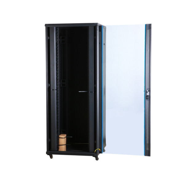 Wize Pro W27U100R