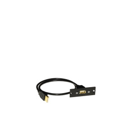 Wize Pro WRTS-USBCRG
