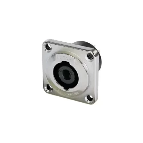 Neutrik NLT4MPXX