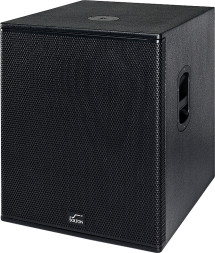Solton HD 181 Sub