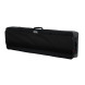 Gator G-PG-88SLIM