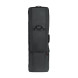 Gator G-PG-88SLIM