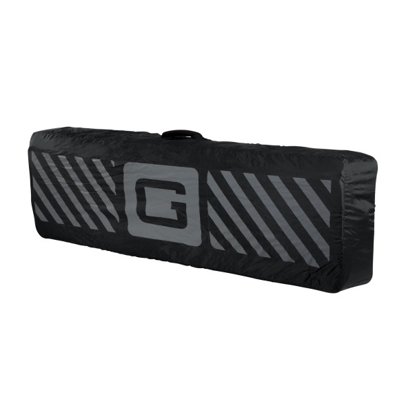 Gator G-PG-88SLIM