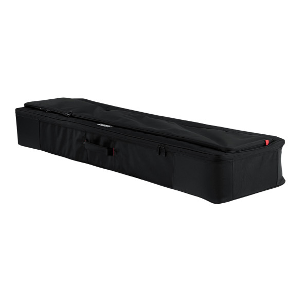 Gator G-PG-88SLIM