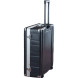 Gator G-MIX-12 PU