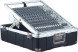 Gator G-MIX-12 PU