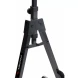 PROEL FC720 — стойка для гитары