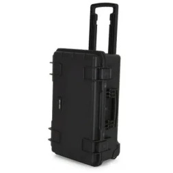 Fonestar FMW-520T