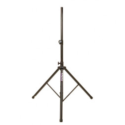 ONSTAGE SS7764B — стойка для акустики