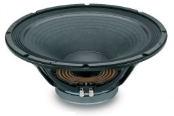 EIGHTEEN SOUND 15W500/8 — динамик