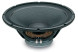EIGHTEEN SOUND 15W500/8 — динамик