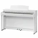 KAWAI CN301 W — цифровое пианино