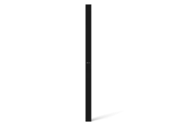 K-Gear GF162T I