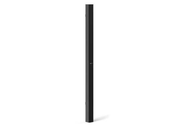 K-Gear GF162T I