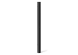 K-Gear GF162T I