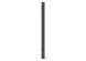 K-Gear GF162T I