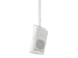 CVGAUDIO CM-H3-S6W — кронштейн для АС