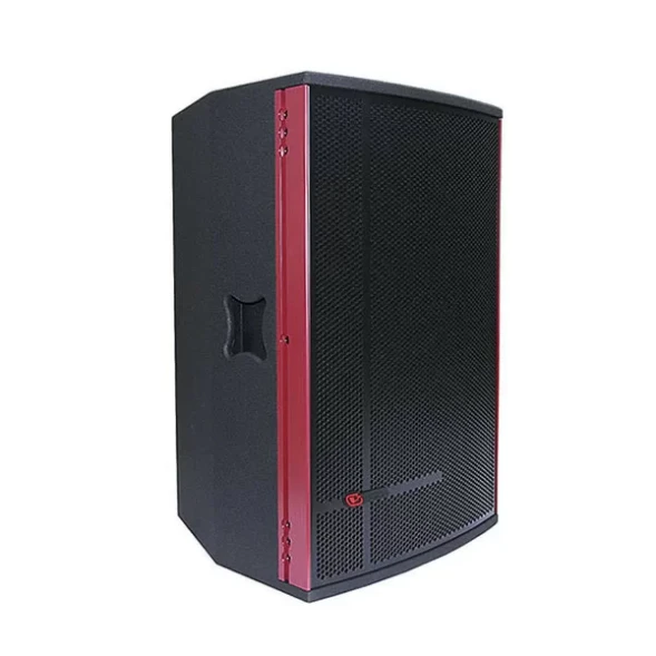 VOLTA MAX 10A — активная акустическая система