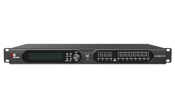 Audiocenter P48
