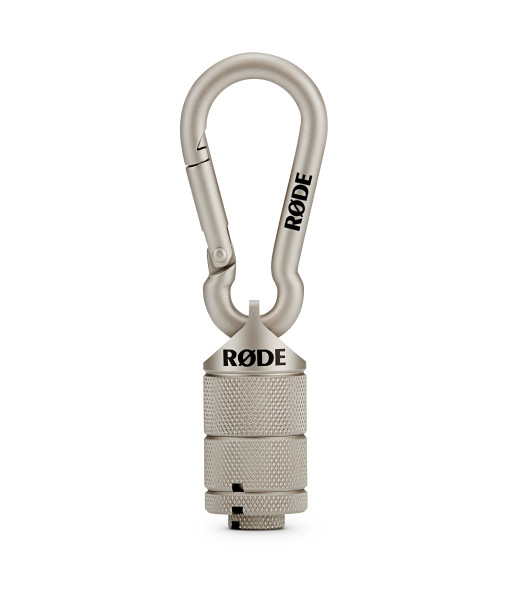 RODE Thread Adaptor — аксессуар для микрофона