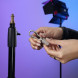 RODE Thread Adaptor — аксессуар для микрофона