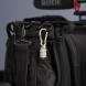 RODE Thread Adaptor — аксессуар для микрофона