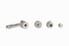 RODE Thread Adaptor — аксессуар для микрофона