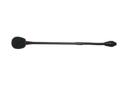 NEVOD SIP-MIC-7 — вокальный микрофон